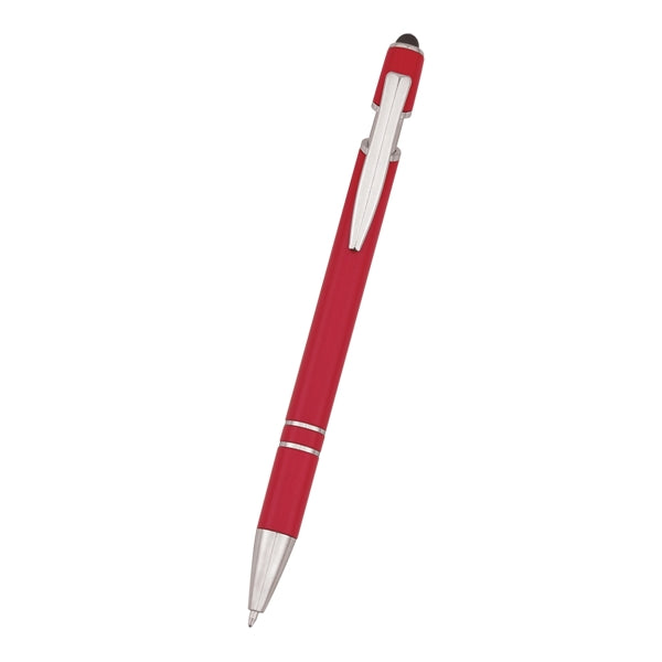 Roslin Stylus Pen