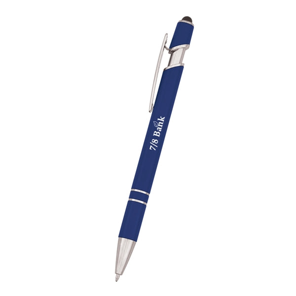 Roslin Stylus Pen