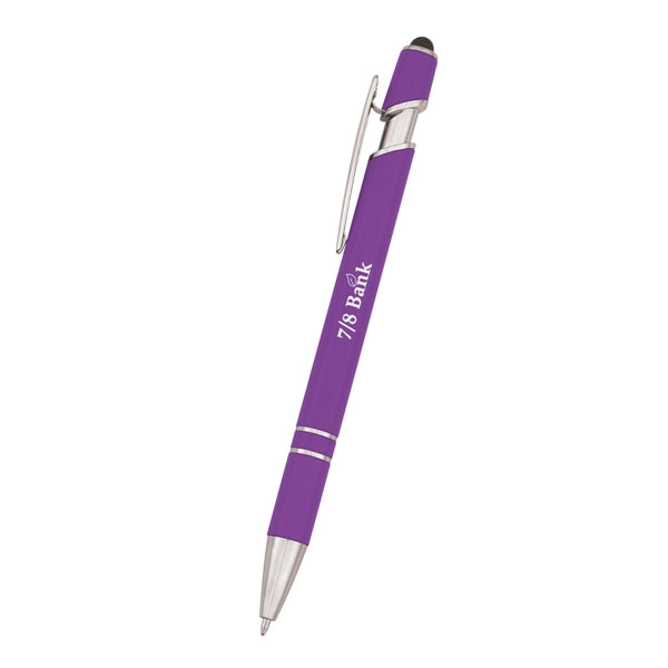 Roslin Stylus Pen
