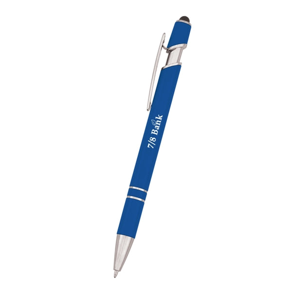 Roslin Stylus Pen