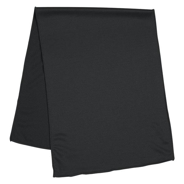 Instant Dry Sport Towel