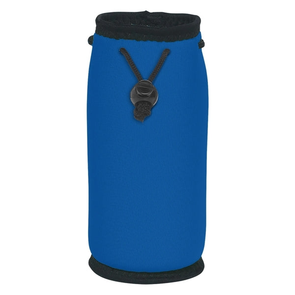 Insulated Bottle Bag