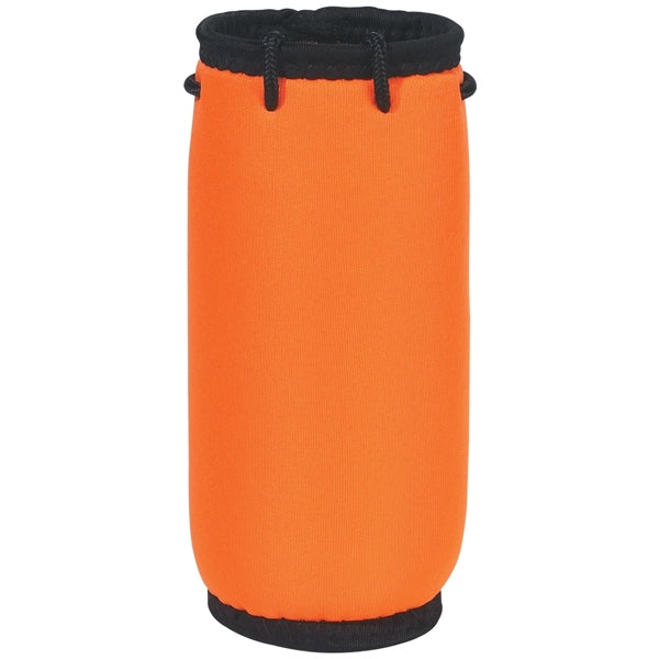 Insulated Bottle Bag