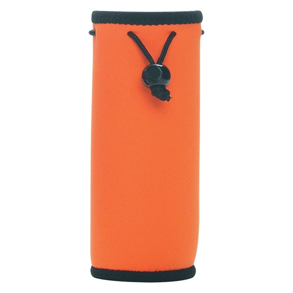 Insulated Bottle Bag