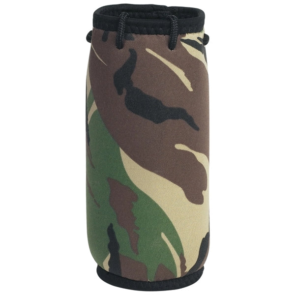 Insulated Bottle Bag