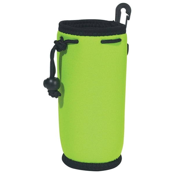 Insulated Bottle Bag