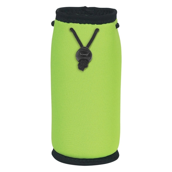 Insulated Bottle Bag