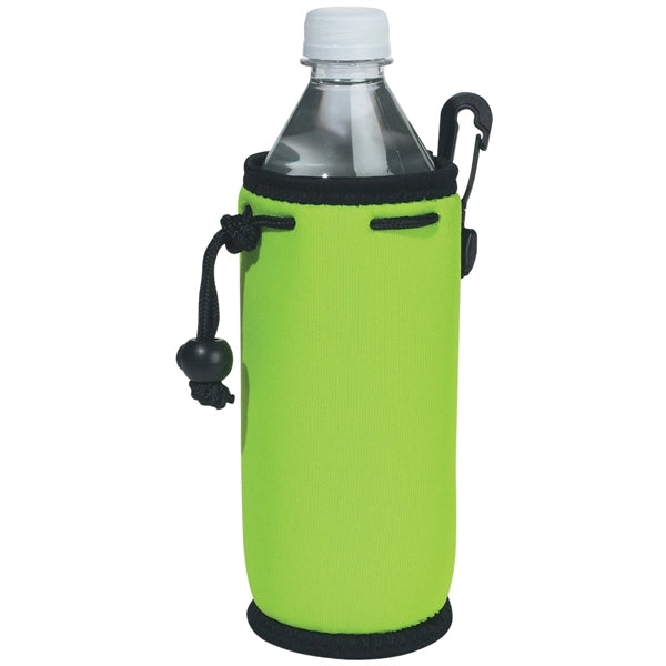 Insulated Bottle Bag