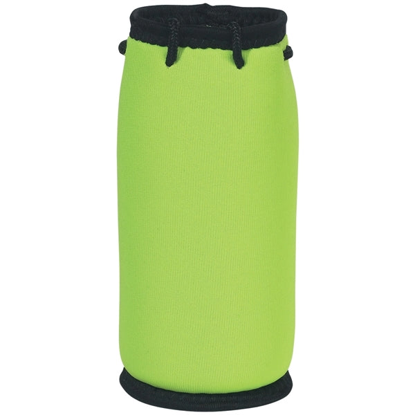 Insulated Bottle Bag