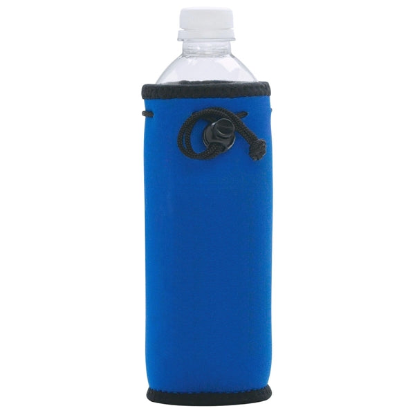 Insulated Bottle Bag