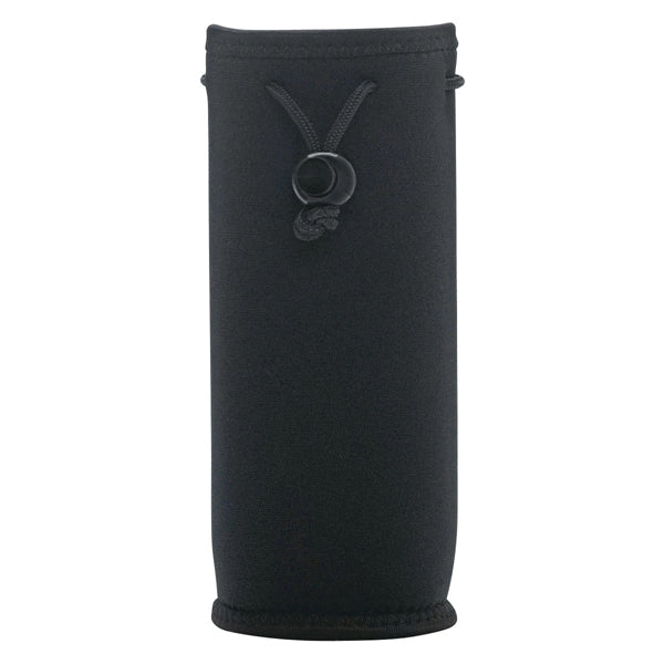 Insulated Bottle Bag