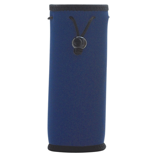 Insulated Bottle Bag