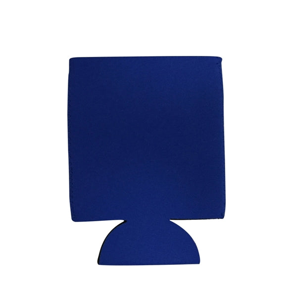 Synthetic rubber Kan Kooler