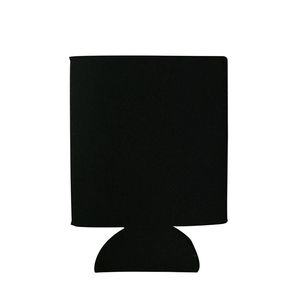 Synthetic rubber Kan Kooler