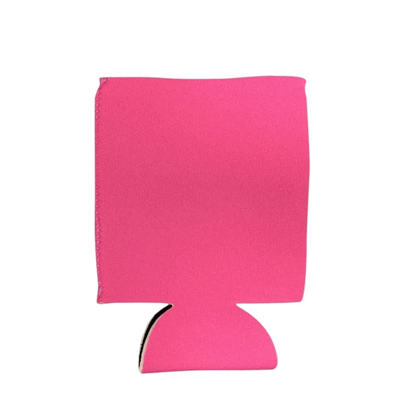 Synthetic rubber Kan Kooler