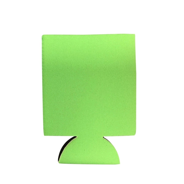 Synthetic rubber Kan Kooler
