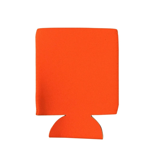 Synthetic rubber Kan Kooler