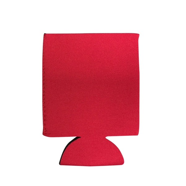 Synthetic rubber Kan Kooler