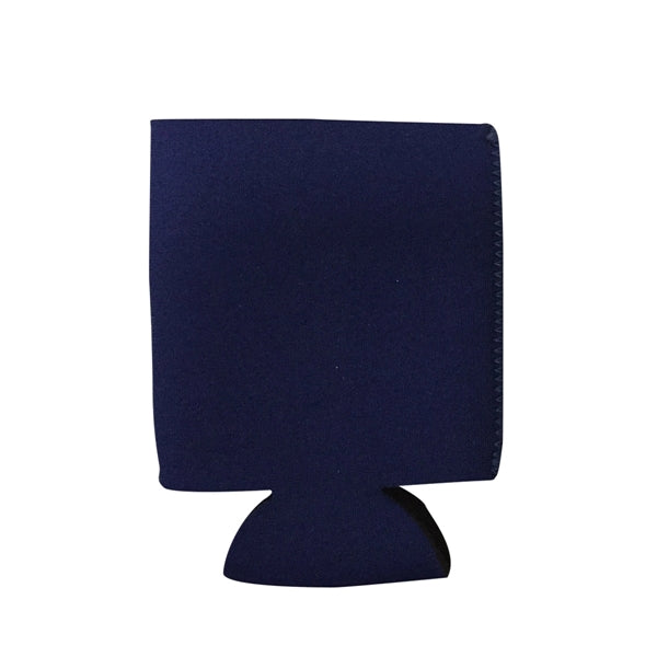 Synthetic rubber Kan Kooler