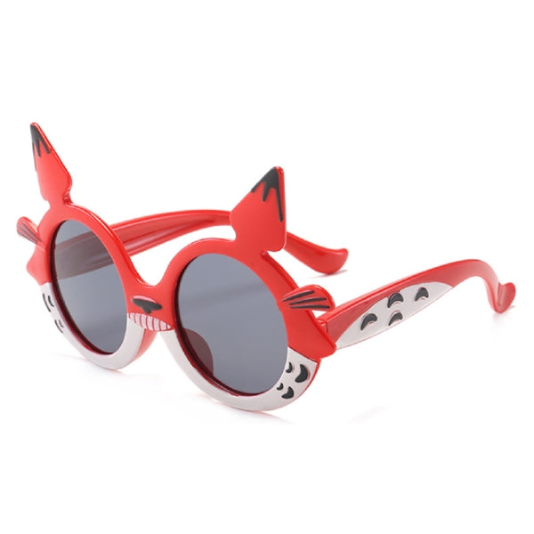 Children Sunglasses