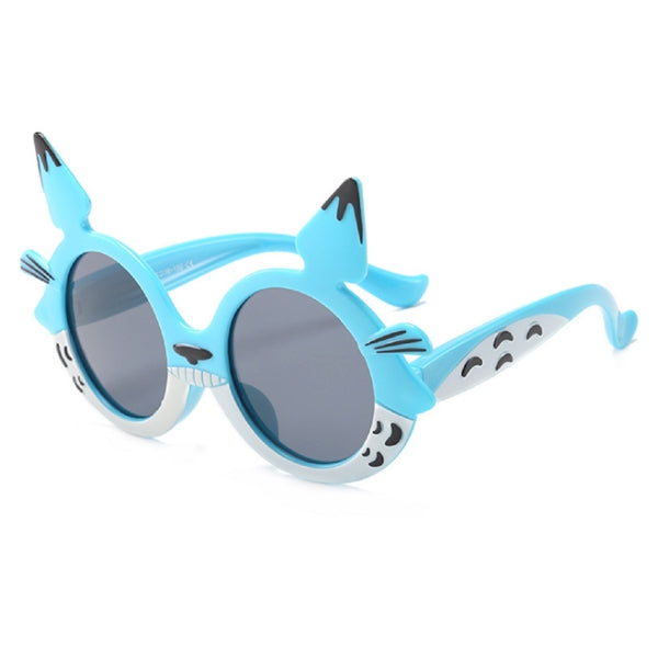 Children Sunglasses