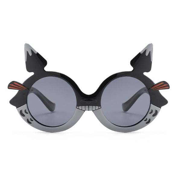 Children Sunglasses