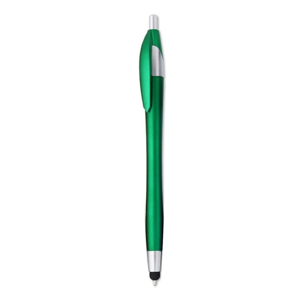 Dart Stylus Pen