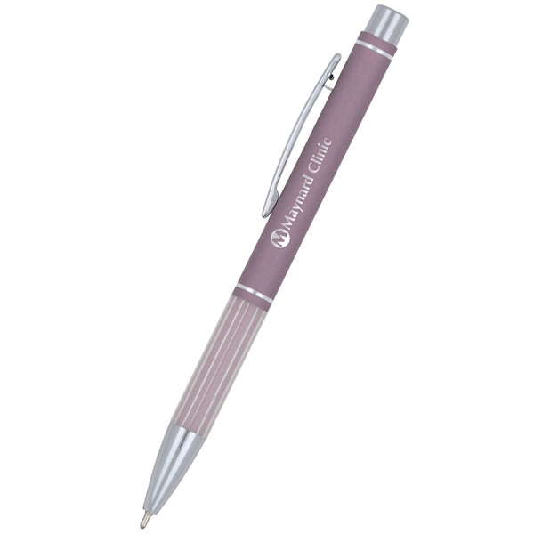 Pro-Writer Comfort Luxe Gel-Glide