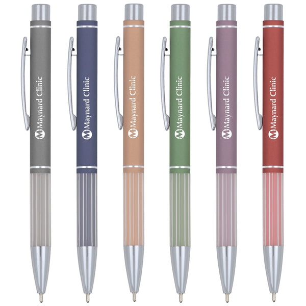 Pro-Writer Comfort Luxe Gel-Glide