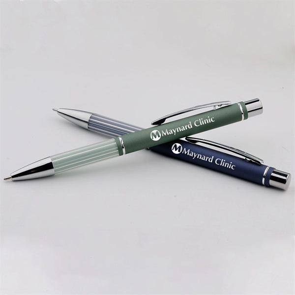 Pro-Writer Comfort Luxe Gel-Glide