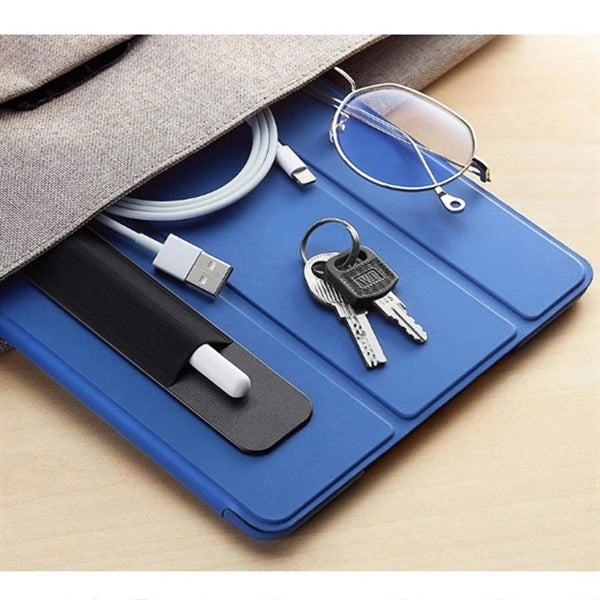 Stylus Pens Pencil Stick Holder