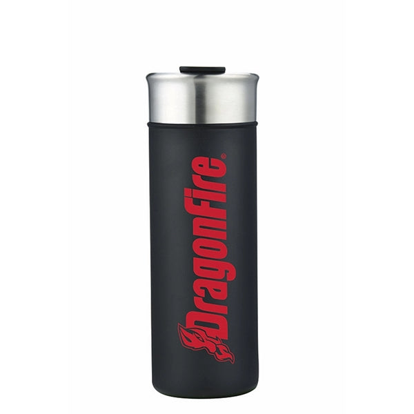 The Bullet Tumbler