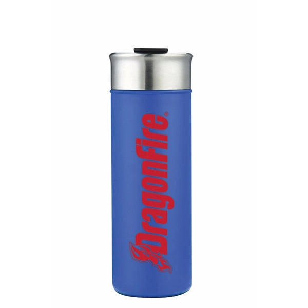 The Bullet Tumbler
