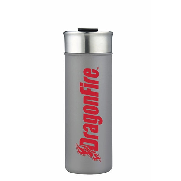 The Bullet Tumbler
