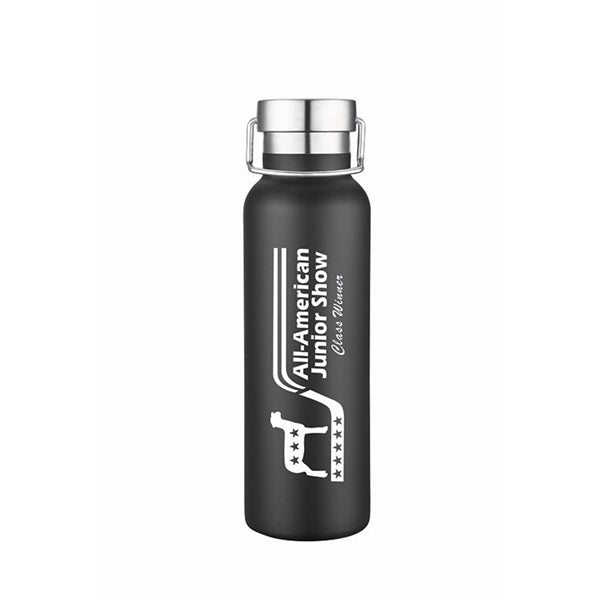 The Locktight Bottle