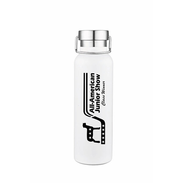 The Locktight Bottle