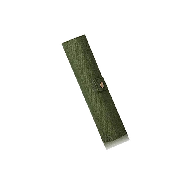Bamboo Utensils Set
