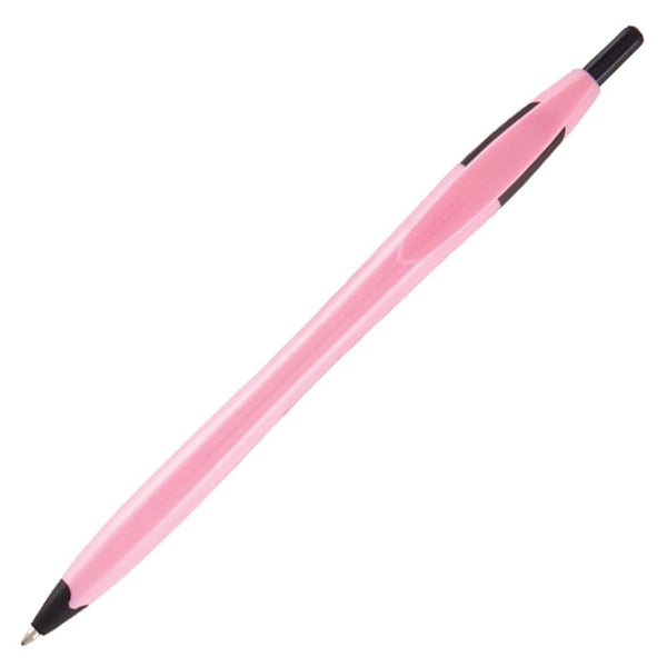 Stratus Bright Color Ball Point Pen