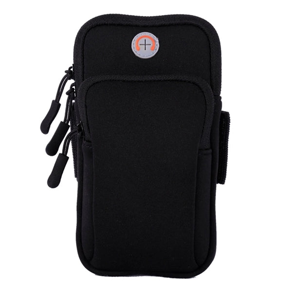 Multi Functional Outdoor Sports Arm Bag