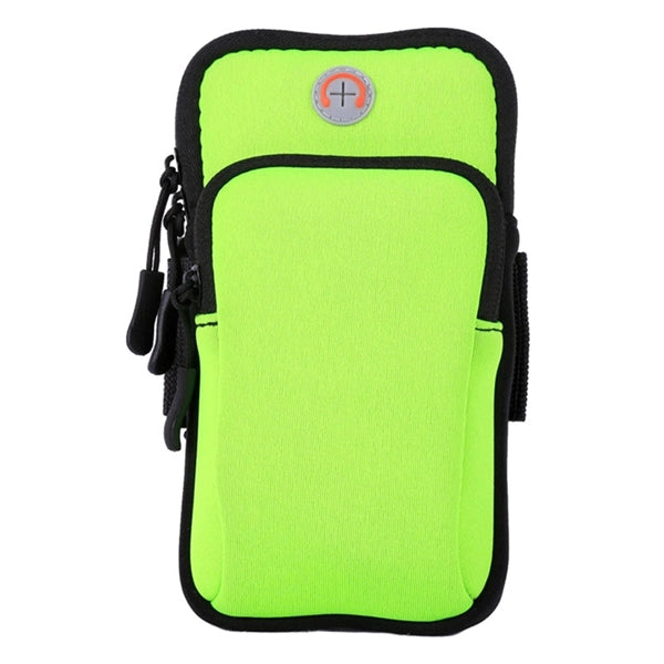 Multi Functional Outdoor Sports Arm Bag
