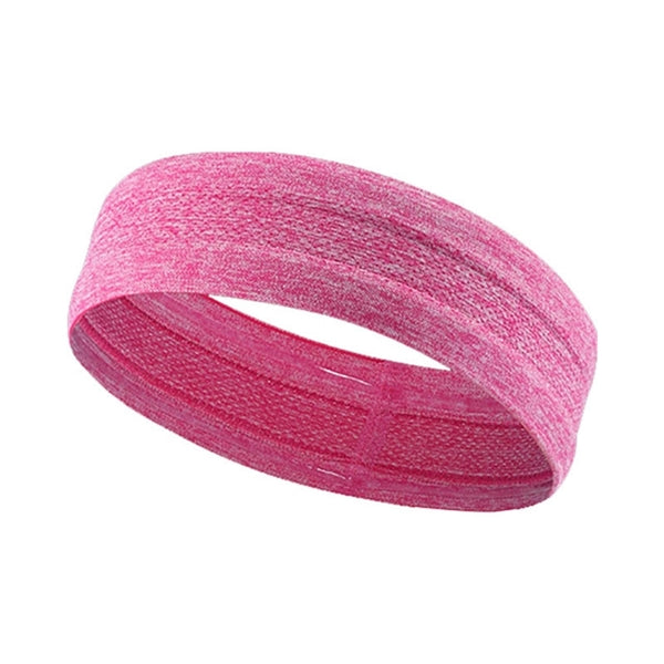 Imprint Athletic Headband