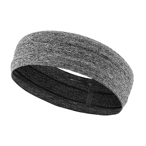 Imprint Athletic Headband