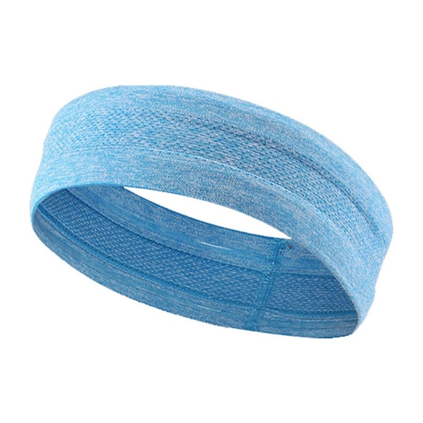 Imprint Athletic Headband