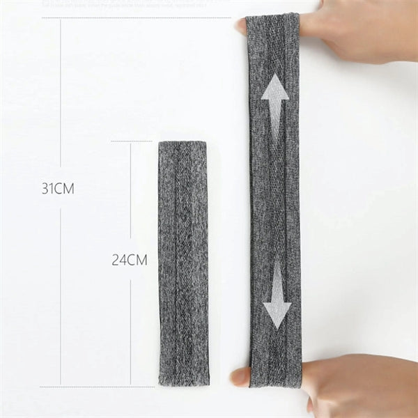 Imprint Athletic Headband