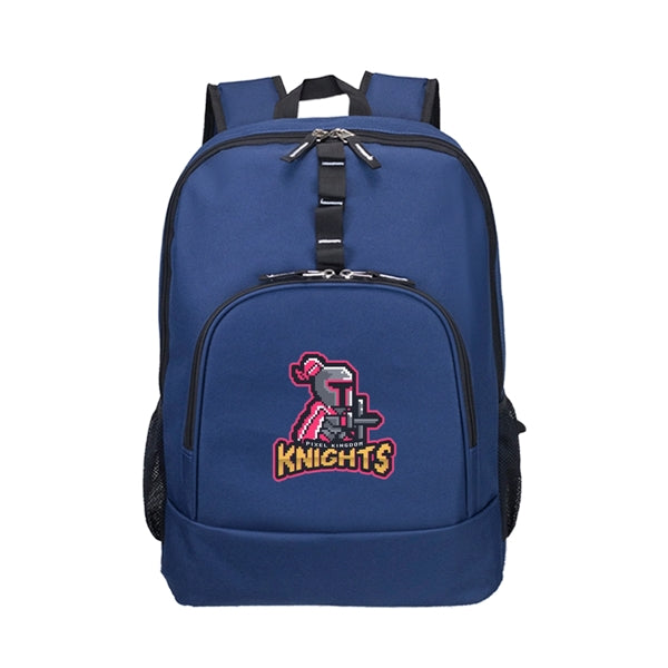 Traditional Computer Backpack