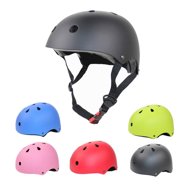 Kids Bike Helmet