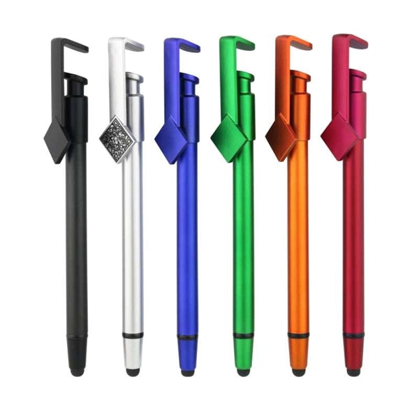 Stylus pen