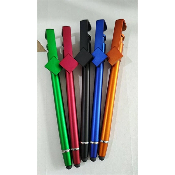 Stylus pen