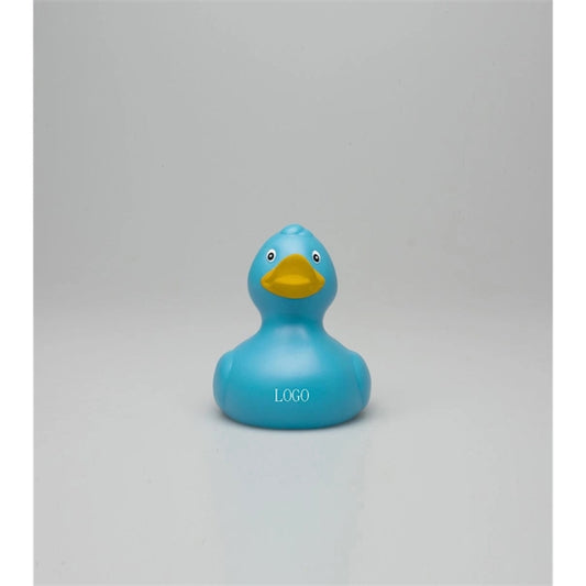 10'' Eco-friendly Vinyl Duck, Rubber Duck