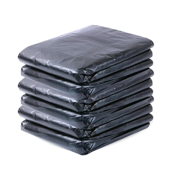 Degradable Garbage Bags